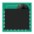 Toner Chip for HP CF258A CF258X CF259A CF259X CF276A CF276X CF277A CF277X CF-258A CF-258X CF-259A CF-259X CF-276A CF-276X CF-277