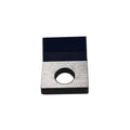 MO Width 14mm 69.011.727 Gripper Pad for MO Offset Printing Machine Gripper