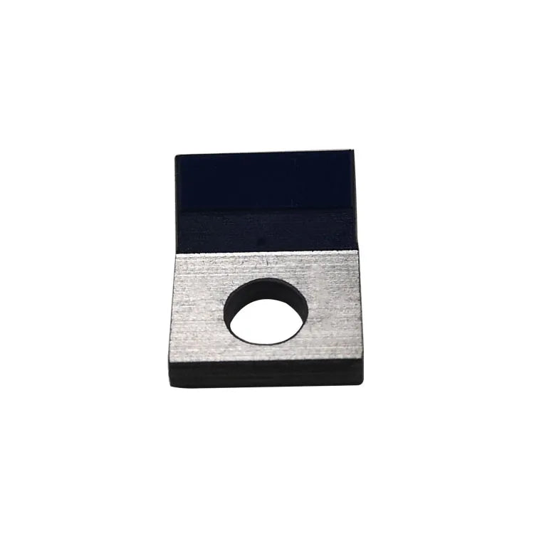 MO Width 14mm 69.011.727 Gripper Pad for MO Offset Printing Machine Gripper