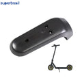 Superbsail Original Front Fork Protection Cover Right for Ninebot Max G2 Electric Scooter Front Wheel Stents Shell Accessory