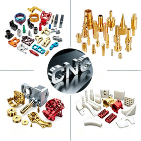 Factory Direct Small Coil Pressure Custom Compression Spring CNC Machined Aluminum Wire EDM ATM Fork Wholesale DRILLING Parts