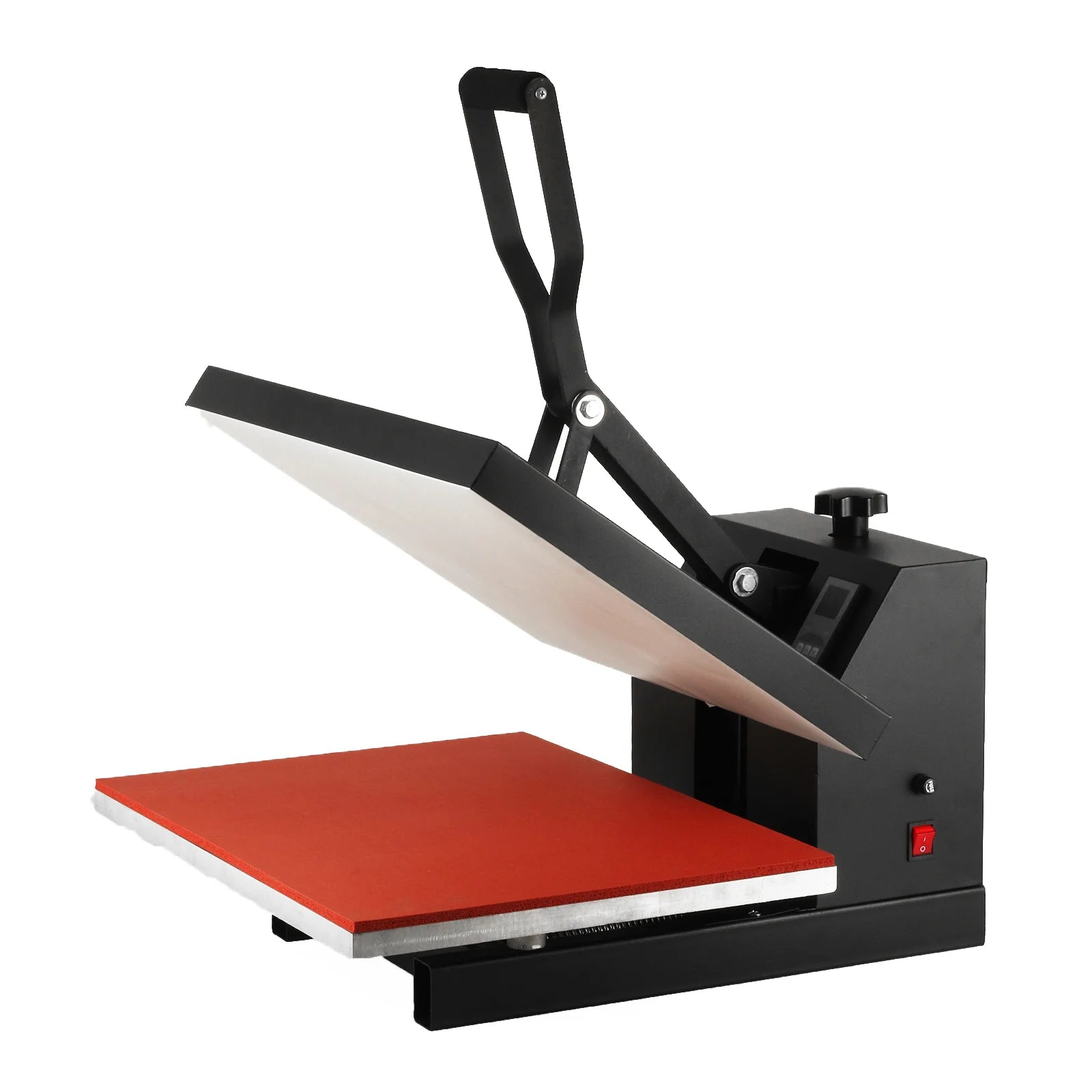 Factory Press Mug Printer Portable Heat T-shirt Printing Press Machines