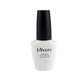 Mixcoco Accept OEM/ODM Professional Nail Gel Salon Supplies Esmalte Em Manufacturer Rubber Base Coat Wholesale UV Gel Base Coat