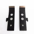 WD Best Quality M2.014.004 M2.014.011 Gripper CD102 SM74 CD74 Offset Printing Parts 65X16mm