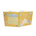 Superior Quality Customized Hardcover Kids' Comic Tale Picture Book in Vivid Colors - Factory Price Excellence.
