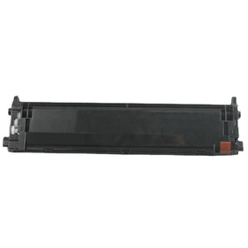 CE249A Transfer Belt Cleaning Blade for HP Color Laserjet CP3525 CM3530 M551 M570 CP4525 CM4540 M680 M651 CC468-67927