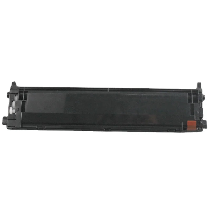 CE249A Transfer Belt Cleaning Blade for HP Color Laserjet CP3525 CM3530 M551 M570 CP4525 CM4540 M680 M651 CC468-67927