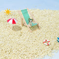 Best Selling Custom Bulk Discounts Strong Clumping Low Dust Long Lasting Deodorization Tofu Cat Litter
