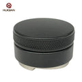 Custom Logo 51 53 58mm Special Dispensers Espresso for Baristas Coffee Beans Powder Press Tool Coffee Tampers