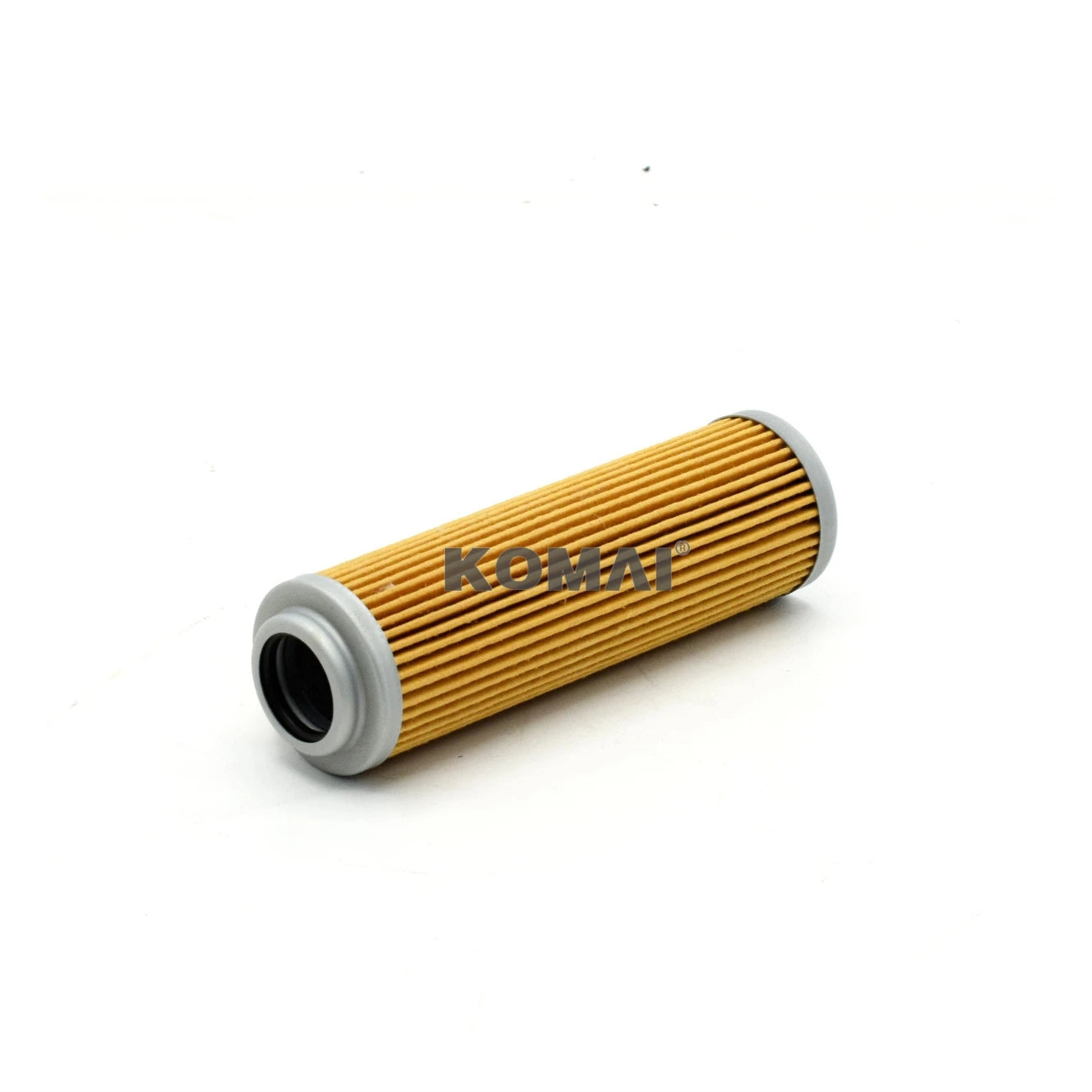 DX210W DX160 DX140 Hydraulic Filters  474-00009  47400009  2471-9042  2474-9042 S SH 60082