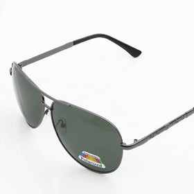 GWTNN OEM Oculos De Sol Masculin Luxury Men Designer Polarized Sunglasses