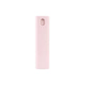 10ml Macaron square Tube Perfume Bottle Oral Spray Bottle Plastic Shell Glass Tube Bottle Portable Travel Package