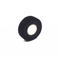 High-Temperature Resistant Car Wiring Harness Tape Black Orange Flannel Anti-Abnormal Noise Shock Electronics Films Tapes