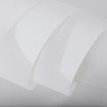 Factory Direct Tpu Hot Melt Adhesive Film Seam Sealing Tape Waterproof Clothing Polyester with Quality Assurance