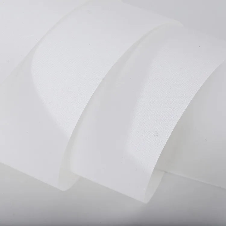 Factory Direct Tpu Hot Melt Adhesive Film Seam Sealing Tape Waterproof Clothing Polyester with Quality Assurance