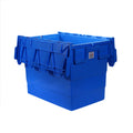 Big Plastic Molding Product Plastic Storage Box Plastic Injection Molding
