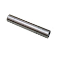 Wholesales High Precision OEM Custom Metal Fabrication Cnc Milling Turning Parts Brass Machining