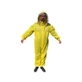 Ventilated Beekeeping Clothing Bee Suit