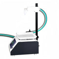 Professional Smart Automatic Honey Filling Machine for Bee Farm New Condition