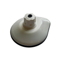 Kawasaki KX 125 1991/2008 Air Filter Cover