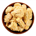 2052B Luo Han Guo Zi Vacuum Dehydration Dried Siraitia Grosvenorii Fruit Semen Tea