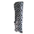 CSJHPSS Excavator Parts C7.1 Engine  Cylinder Head 4509263 Engine Cylinder Head for Komatsu