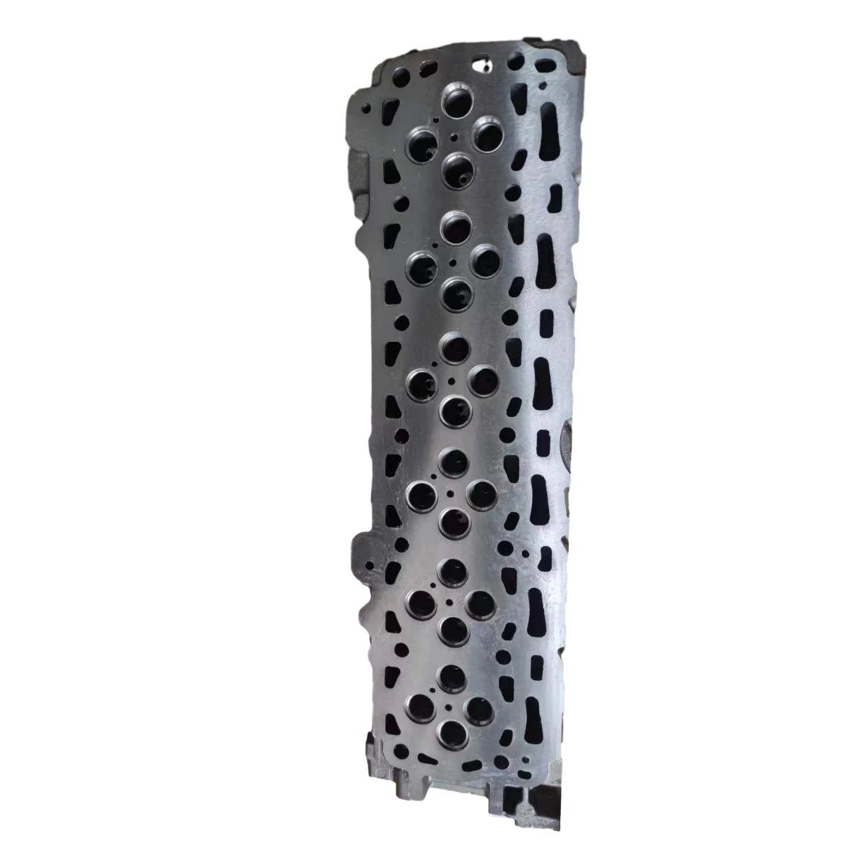 CSJHPSS Excavator Parts C7.1 Engine  Cylinder Head 4509263 Engine Cylinder Head for Komatsu