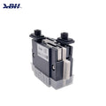 Mimaki UJF 3042 MKII 6042 MKII Printer Spare Parts CE4N Printhead MP-M018821 New Condition Japan Manufactured