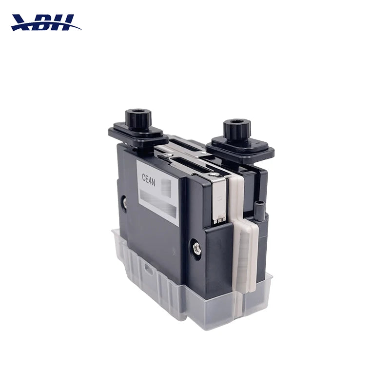 Mimaki UJF 3042 MKII 6042 MKII Printer Spare Parts CE4N Printhead MP-M018821 New Condition Japan Manufactured