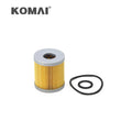 Use for LISTER-PETTER Diesel Fuel Filter AZF846 4003 203-32470 SK 3823 P55-0567 FF 5099 SN 5099