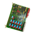 WD Original Used 020181 SHM Circuit Board 226591 for Polar Cutting Machinery Spare Parts