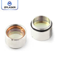 ZPLASER Laser Equipment Parts D30-F125/150/155/200 Focusing Assembly Lens for BM110(old)/BM112