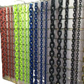 Legs Chain Lifting Sling with Components Hook 7.5 mm to 82 mm 1.1 to 18t Safety Snatch Hooks Legs Limbs Lifting Chain Slings MegaBDM
