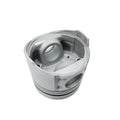 SUNORO Engine Piston Kit 1G7742111 1G796 1G868 4JG1 4X9180 8N3102 0228B 2295ME158096 2600 NA1 Kit for Excavator Engines