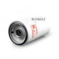 D85A-18 Loader Oil Filter for Komatsu 600-212-1511 KRH0643 3304232 LF3603 4204048 P550777 LF777