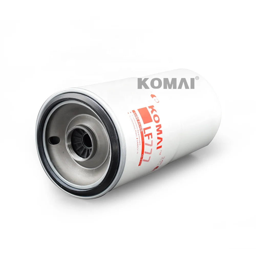 D85A-18 Loader Oil Filter for Komatsu 600-212-1511 KRH0643 3304232 LF3603 4204048 P550777 LF777