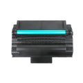 Toner Cartridge for Samsung ML-3470 ML-3470D ML-3470ND ML-3471 ML-3471DK ML-3471ND ML-D3470B ML-D3470A ML-D3470 3470 ML3470 3470
