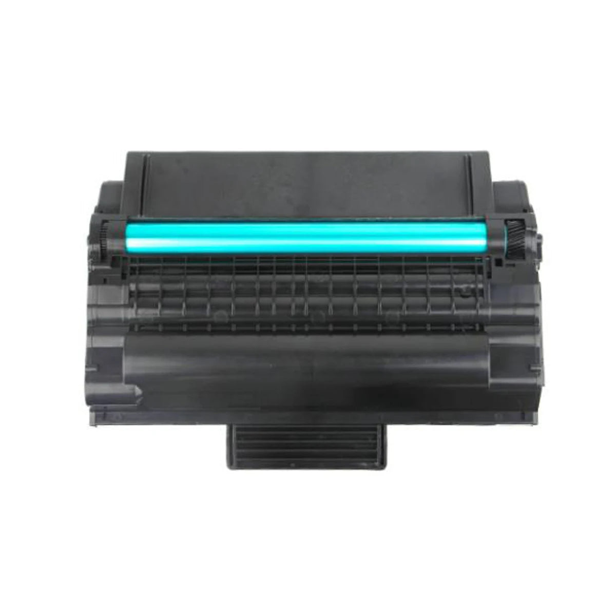 Toner Cartridge for Samsung ML-3470 ML-3470D ML-3470ND ML-3471 ML-3471DK ML-3471ND ML-D3470B ML-D3470A ML-D3470 3470 ML3470 3470
