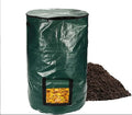 Hot Sell Pots and Planters for Plants PE Material Nursery Bag Gardening Supplies Potato Grow Bags
