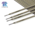 TKweld Brand E6013 Welding Electrode Welding Rod Welding Stick Rutile Titania Electrode