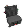 IP67 Dustproof Shockproof Instrument Case Tool Box