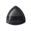 Gradient Popular Blend Makeup White Black Sponge Cosmetics Drop Powder Puff Peach Makeup Sponges