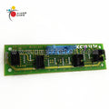 WD Circuit Board 00.781.4314 Original Uesd for Heidelberg Offser Printing Parts FKK 00.781.4314 LOET