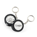 Factory Custom Mini Tire Shape Tape Measure