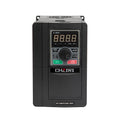 3.7kW/5.5kW Three-Phase 380V Solar Charge DC AC Controller Inverter for Pool Pump for Solar Systems