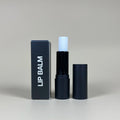 Men's Cosmetic Private Label SPF 30 Lip Balm for Men Nourish Repair Men Lipstick Lip Balm
