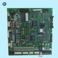 Cheap Price Hyundai Board HELCO MAIN BOARD VER 4.3 Elevator PCB Spare Parts