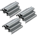 Farming Equipment Metal Binding Cage Nails Special for Assembling Chicken Cage M Nails