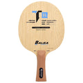 Yinhe T11s  Fast Break Loop Carbon Limba Balsa OFF the Latest Model Table Tennis Racket Blade
