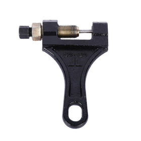 Splitter Rivet Link Cutter Remove Tool Bike Bicycle Chain Breaker